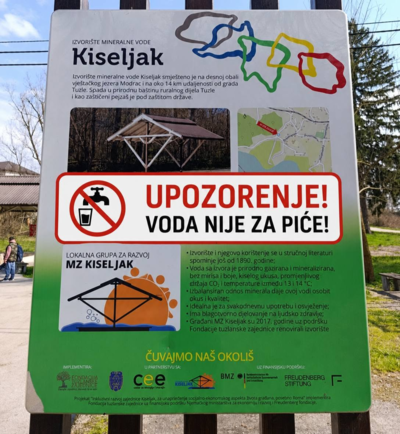 Slika