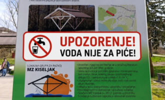 Slika